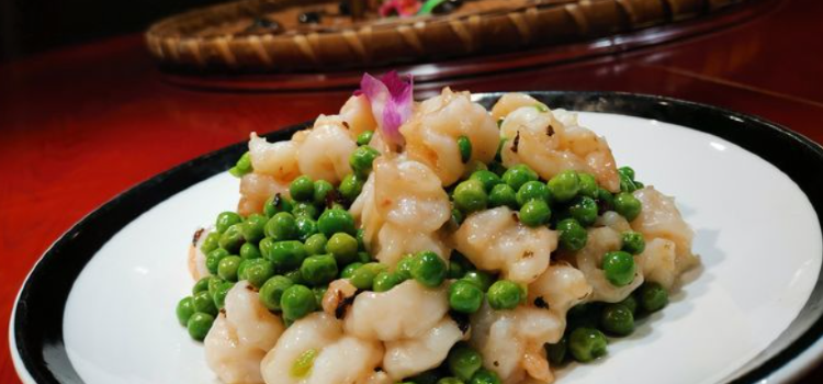 土王府