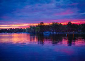 Hotels near Portola Springs Community Park