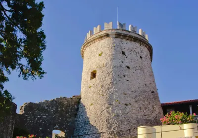 Rijeka