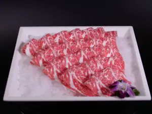 JIU TOU NIAO