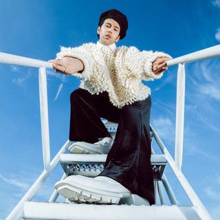 【뉴욕】MAX 투어 | The Bowery Ballroom