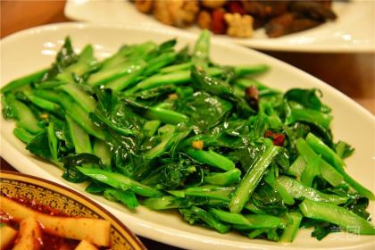 澜沧拉祜土锅鸡餐馆