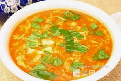 CHUAN HONG PRIVATE KITCHEN