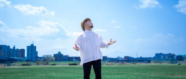 【나고야】HIPPY 투어 | NAGOYA CLUB QUATTRO