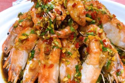 牙膏夜宵(东沩店)