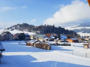ROHÁČE, spol. s r.o.