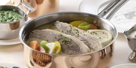 Plachutta Wollzeile