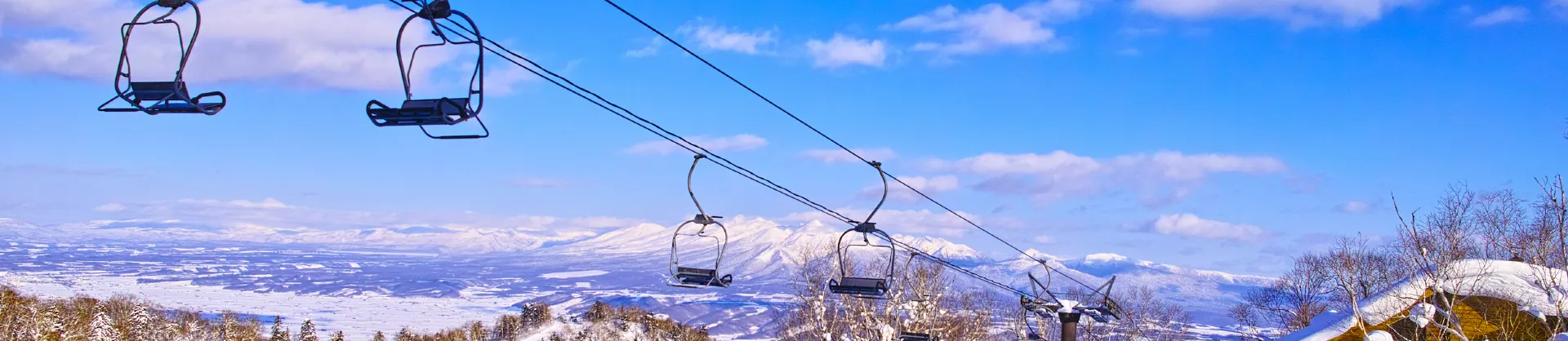Family-Friendly Attractions
