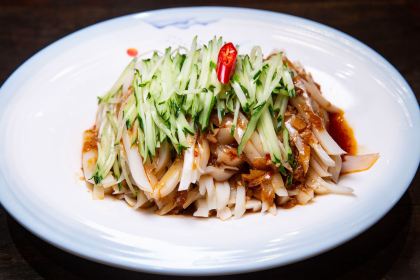 YAO GONG GUAN FAN DIAN