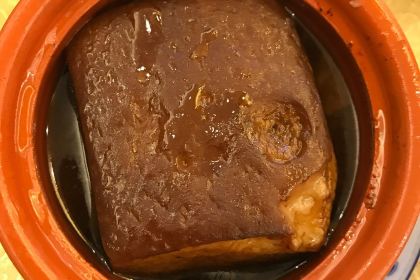 YUZUO HOTEL RESTAURANT