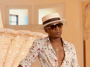 美國斯帕坦堡縣 · Plies & Big Boogie 演唱會