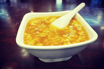 Xinhualou (laodongzhonglu)