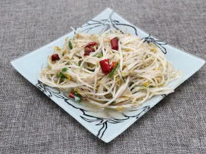 荣昌老油饼(昆明路店)