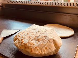 秀嫂挞粿