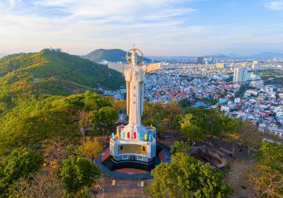 Ba Ria-Vung Tau