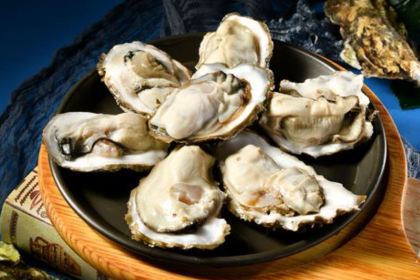 33HAO DA YUANQING DAO CAI