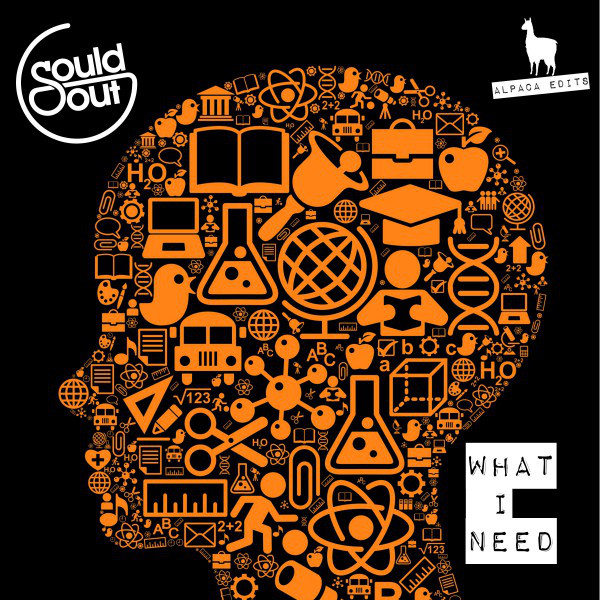ブランソン | Soul'd Out  コンサート | シルバー・ドラー・シティ