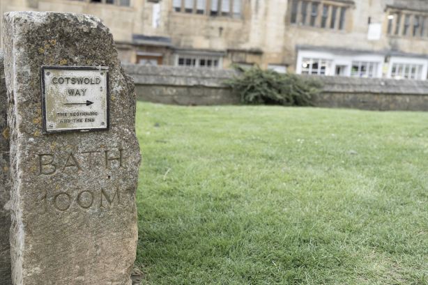 Cotswold Way