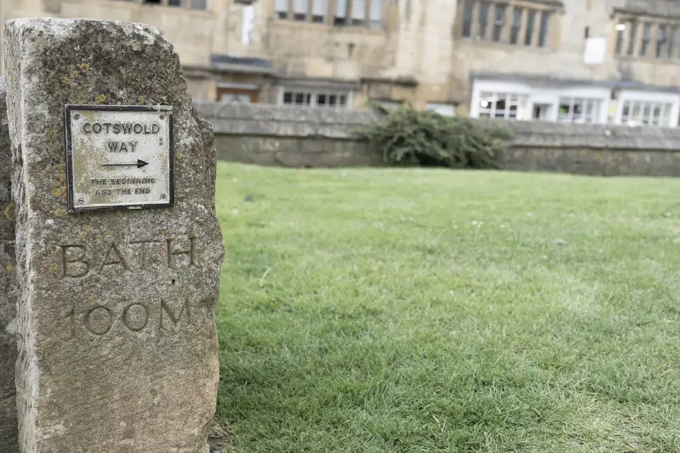 1_Cotswold Way