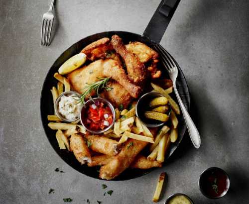 Yadllie Plate