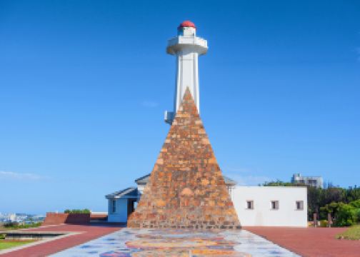 Voli Olbia Port Elizabeth diretti