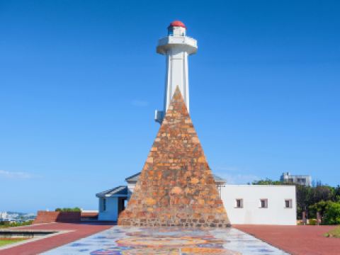 Voli Olbia Port Elizabeth diretti