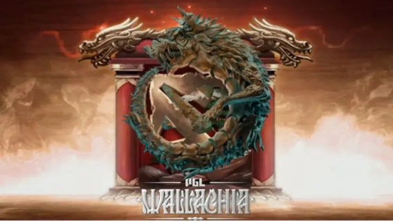 PGL Wallachia Season 7