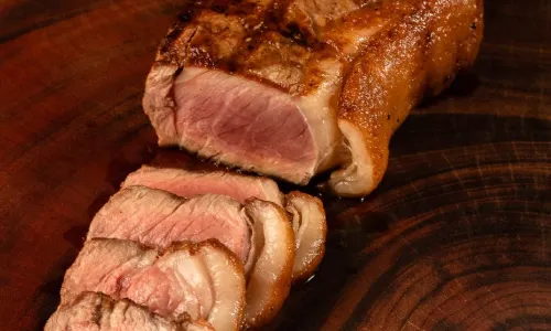 Barbacoa