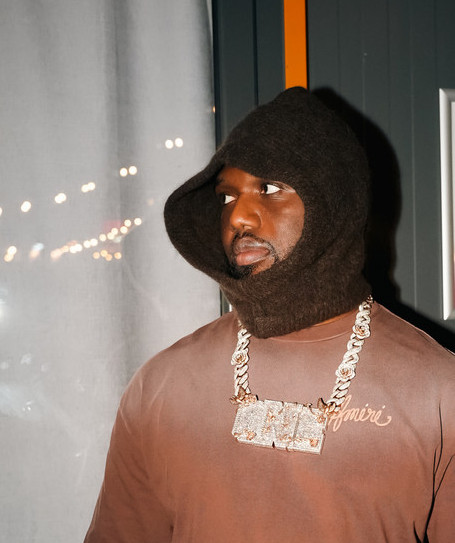 Colchester | Headie One 2026 Tour | Trilogy Nightclub