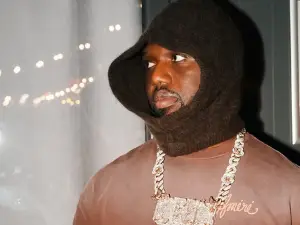 콜체스터 | Headie One 2026 투어