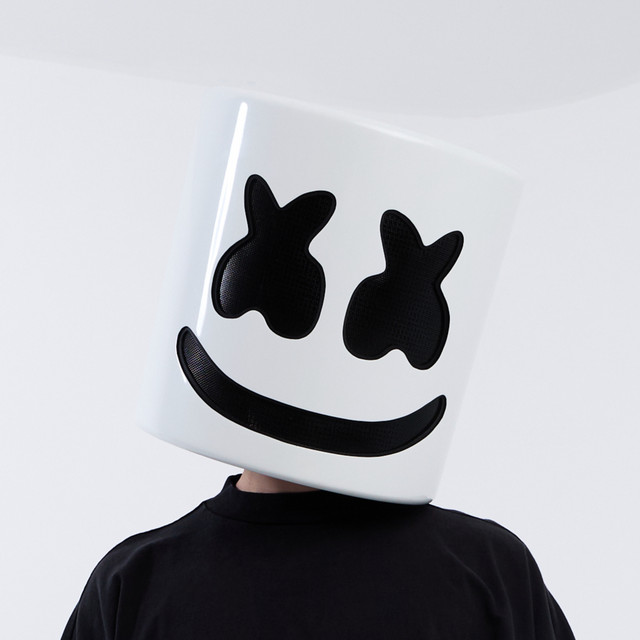 Broward County | Marshmello & Alesso & AFROJACK & YDG Club Night | DAER Dayclub & Nightclub