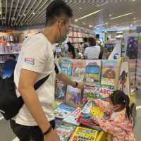 【荃灣西】高CP西班牙餐廳 鬧中取靜