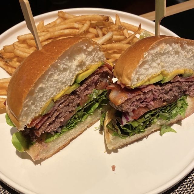 東區最夯早午餐廳（M one cafe)