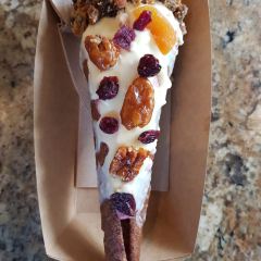 Giapo User Photo
