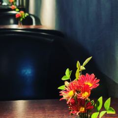 之間茶食器張用戶圖片