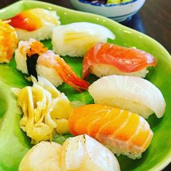 一條通（三重門市） User Photo