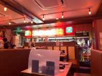 【沖縄】ステーキハウス88 国際通り店