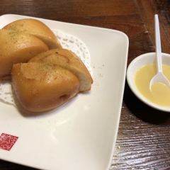 春水堂人文茶館（台北信義店）張用戶圖片