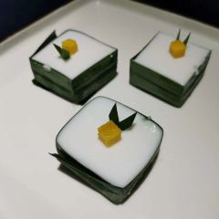 PEEPS Thai Eatery User Photo