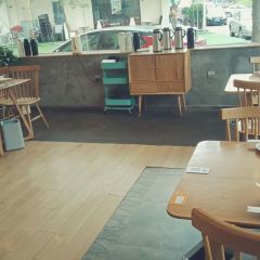 GU XIANG KITCHEN PRIVATE KITCHEN User Photo