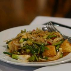 Siam Elephant Thai Restaurant User Photo