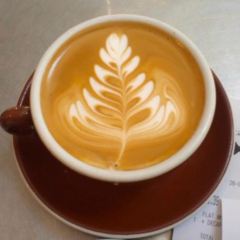 Vudu Cafe And Larder User Photo