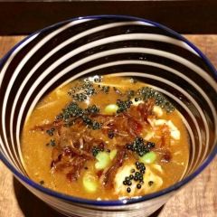 Yam'Tcha張用戶圖片