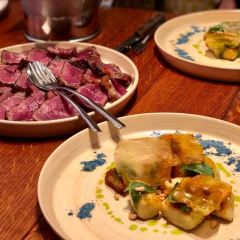 Elmer張用戶圖片