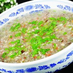 知味坊湘菜馆 User Photo