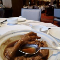 HONGTU HALL User Photo