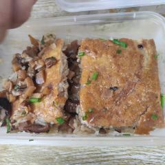 Yu Kee Jingfen Shijia User Photo