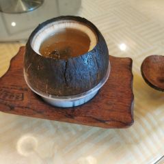 黄但记·顺德老字号·陈村粉食府 User Photo