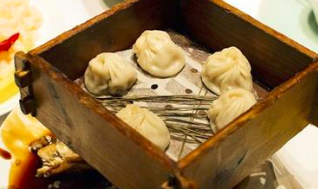 1921餐廳.精選.浙味(一線西湖湖景店)用戶圖片