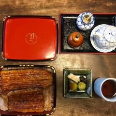 Myojin-shita Kandagawa Main Store User Photo